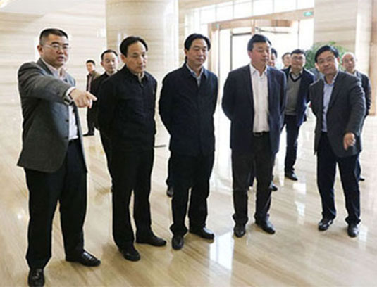 AG8�콢����(�й�)������ҳ