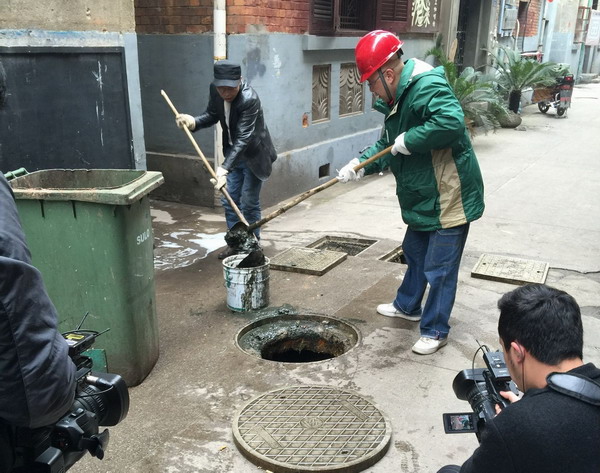 AG8�콢����(�й�)������ҳ