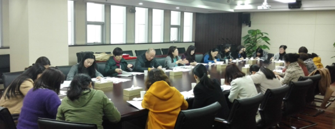 AG8�콢����(�й�)������ҳ