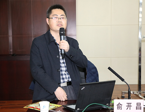 AG8�콢����(�й�)������ҳ