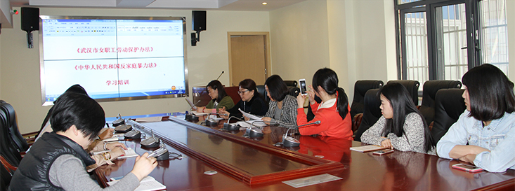 AG8�콢����(�й�)������ҳ