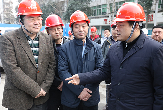 AG8�콢����(�й�)������ҳ