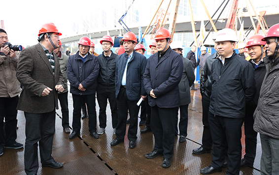 AG8�콢����(�й�)������ҳ