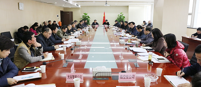 AG8�콢����(�й�)������ҳ