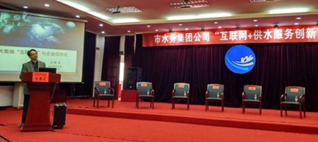 AG8�콢����(�й�)������ҳ