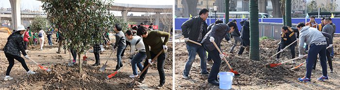 AG8�콢����(�й�)������ҳ