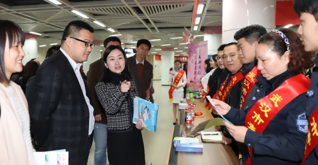 AG8�콢����(�й�)������ҳ