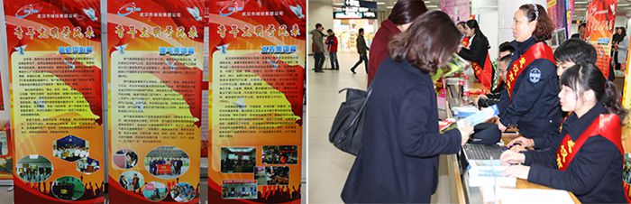 AG8�콢����(�й�)������ҳ