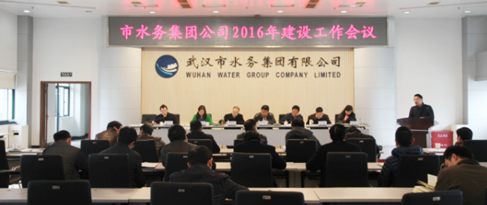 AG8�콢����(�й�)������ҳ