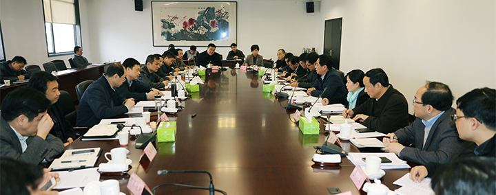 AG8�콢����(�й�)������ҳ