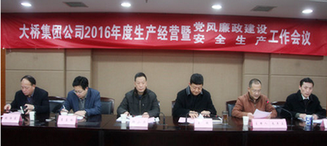 AG8�콢����(�й�)������ҳ