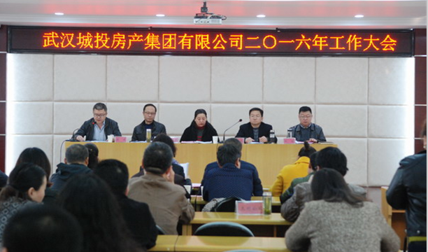 AG8�콢����(�й�)������ҳ