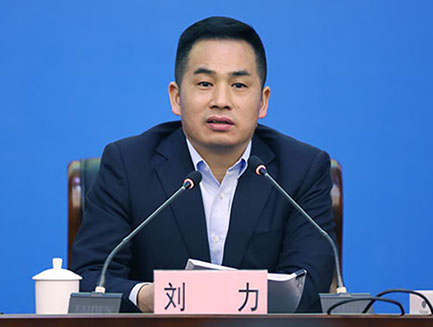 AG8�콢����(�й�)������ҳ