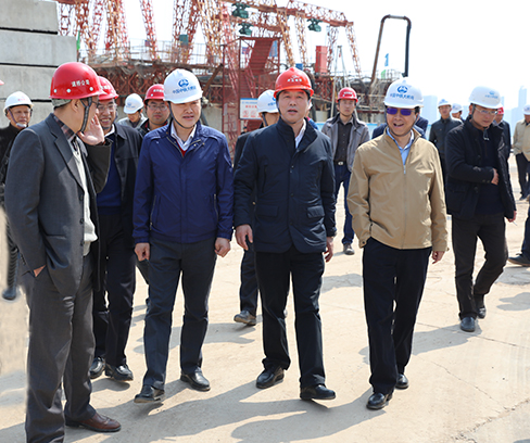 AG8�콢����(�й�)������ҳ