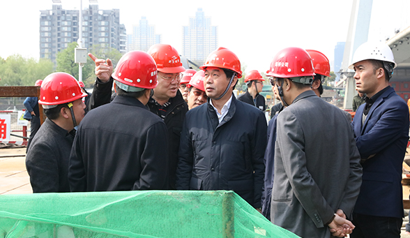 AG8�콢����(�й�)������ҳ