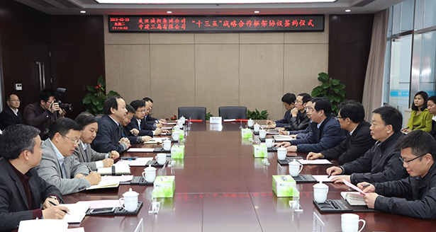 AG8�콢����(�й�)������ҳ