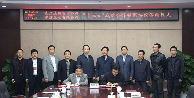 AG8�콢����(�й�)������ҳ