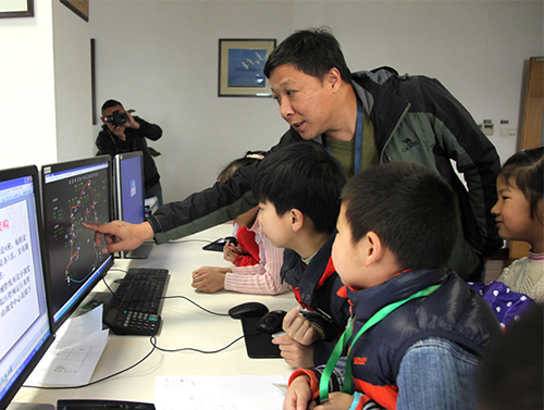 AG8�콢����(�й�)������ҳ