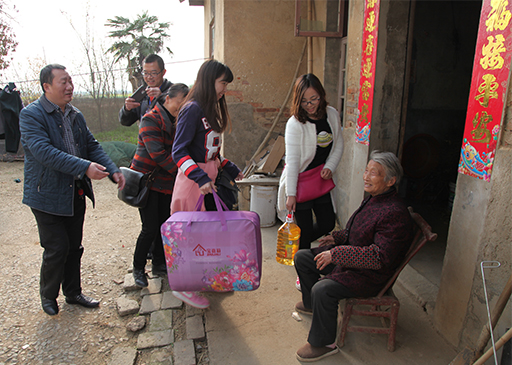 AG8�콢����(�й�)������ҳ