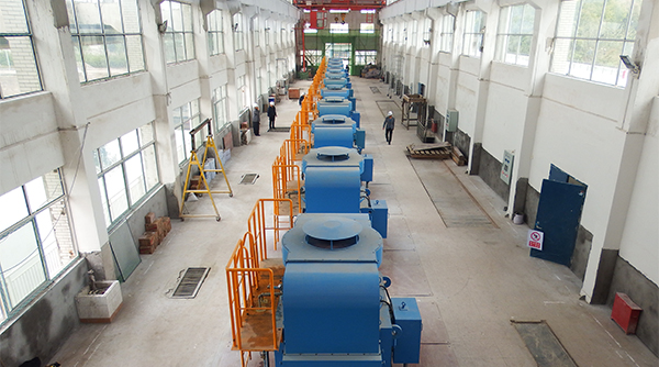 AG8�콢����(�й�)������ҳ