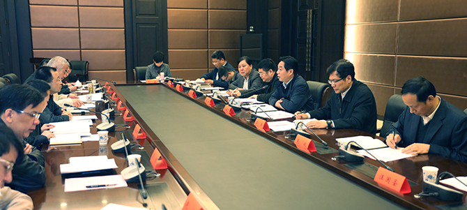 AG8�콢����(�й�)������ҳ