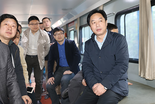 AG8�콢����(�й�)������ҳ