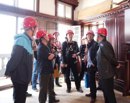 AG8�콢����(�й�)������ҳ