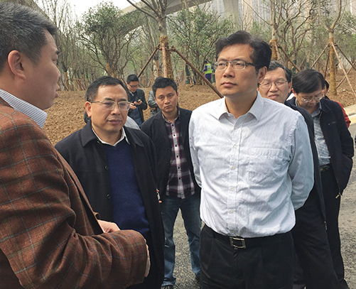 AG8Æì½¢Ìü¡¤(Öйú)¼¯ÍÅÊ×Ò³