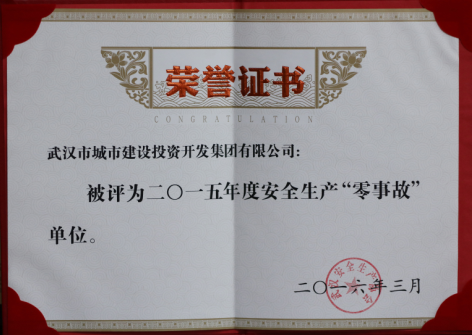 AG8�콢����(�й�)������ҳ