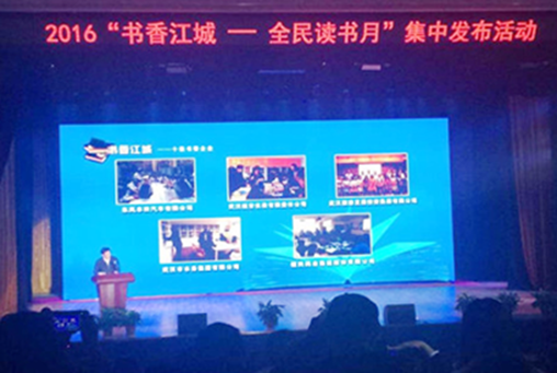 AG8�콢����(�й�)������ҳ