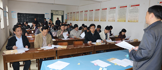 AG8�콢����(�й�)������ҳ