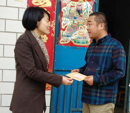 AG8�콢����(�й�)������ҳ