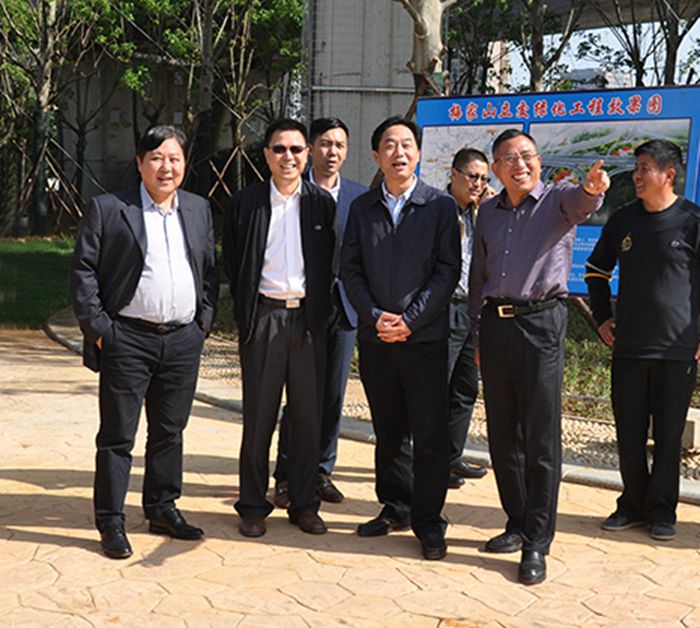 AG8�콢����(�й�)������ҳ