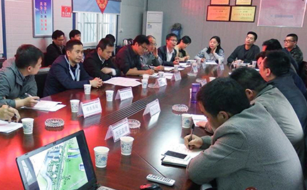 AG8Æì½¢Ìü¡¤(Öйú)¼¯ÍÅÊ×Ò³