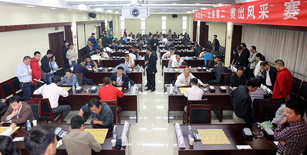 AG8�콢����(�й�)������ҳ