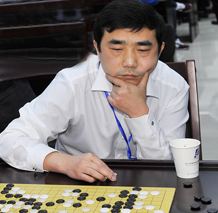 AG8�콢����(�й�)������ҳ