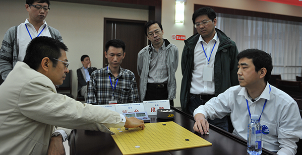 AG8�콢����(�й�)������ҳ