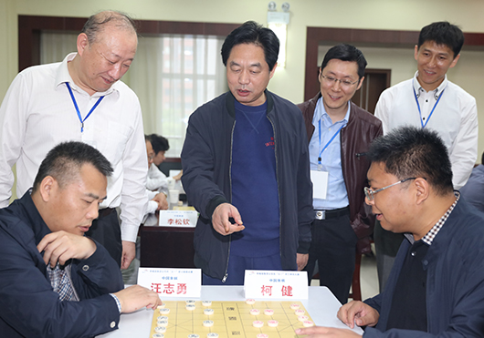 AG8�콢����(�й�)������ҳ