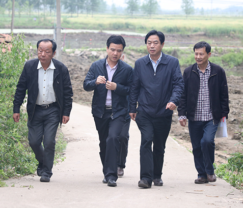 AG8旗舰厅·(中国)集团首页