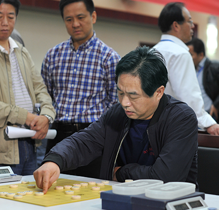 AG8�콢����(�й�)������ҳ