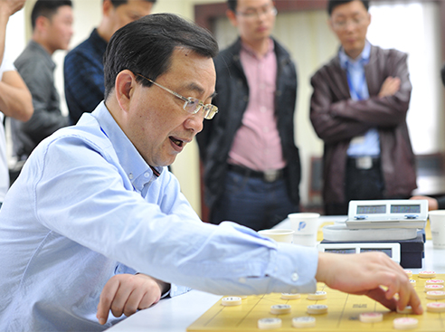 AG8�콢����(�й�)������ҳ