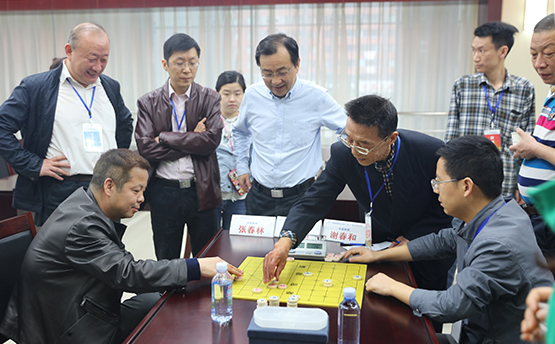 AG8�콢����(�й�)������ҳ