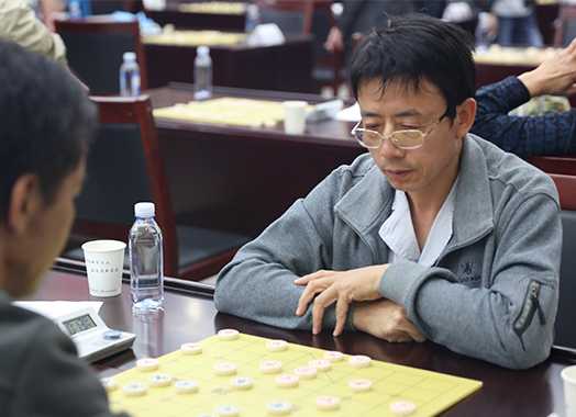 AG8�콢����(�й�)������ҳ