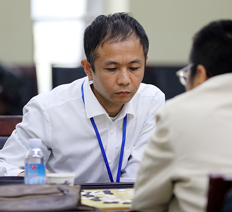 AG8�콢����(�й�)������ҳ