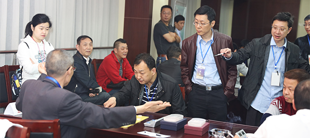 AG8�콢����(�й�)������ҳ