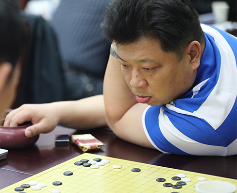 AG8�콢����(�й�)������ҳ