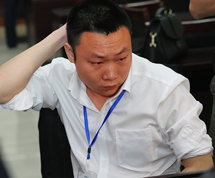 AG8�콢����(�й�)������ҳ