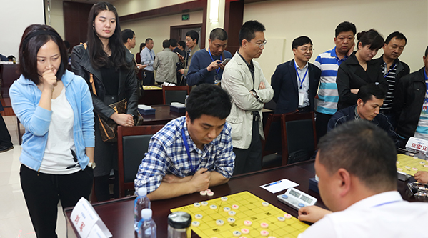 AG8�콢����(�й�)������ҳ