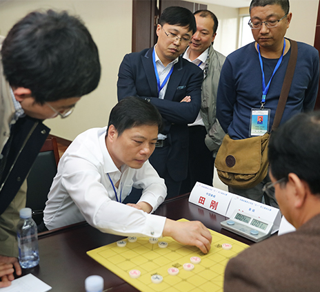 AG8�콢����(�й�)������ҳ