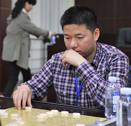 AG8�콢����(�й�)������ҳ